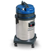 Nevada Wet and Dry Machine ST 503